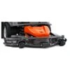 Husqvarna CombiTurf 122 Maaidek Voor P524 -Husqvarna Winkel 10101 0 800x800 1