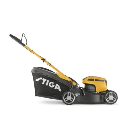 Stiga Combi 48 AE Accu Gazonmaaier -Husqvarna Winkel 11301 1 800x800 1