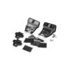 Husqvarna Automower Wielborstelkit 310 En 315 -Husqvarna Winkel 11406 0 800x800 1