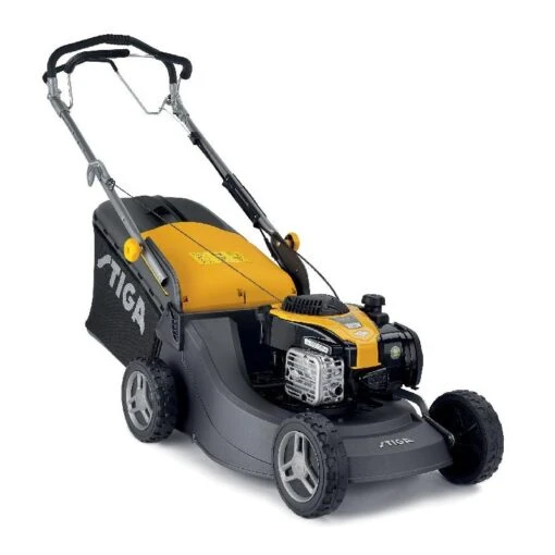 Stiga Turbo Power 50 SB Benzine Gazonmaaier -Husqvarna Winkel 11413 0 800x800 1