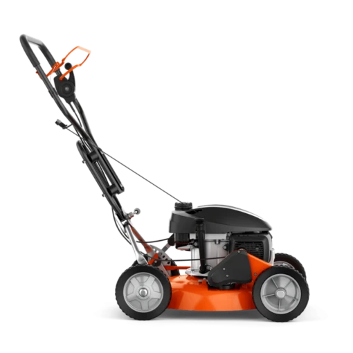 Husqvarna Gazonmaaier Klippo LB 548S E -Husqvarna Winkel 11419 1 800x800 1