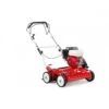 Tielbürger Verticuteermachine TV510 Pro Honda GX160 Industrie -Husqvarna Winkel 11508 0 800x800 1