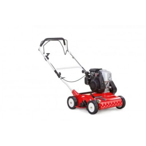 Tielbürger Verticuteermachine TV405 Met Briggs & Stratton Motor -Husqvarna Winkel 11509 0 800x800 1