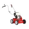 Tielbürger Verticuteermachine TV405 Met Honda GP160 Motor -Husqvarna Winkel 11510 0 800x800 1