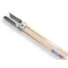 Spear & Jackson Palenboor / Dubbele Schep Phd-wh -Husqvarna Winkel 11892 0 800x800 1