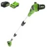 Greenworks Accu Stokzaag Takkenzaag 24V Incl 4.0 Accu En Lader -Husqvarna Winkel 12312 0 800x800 1