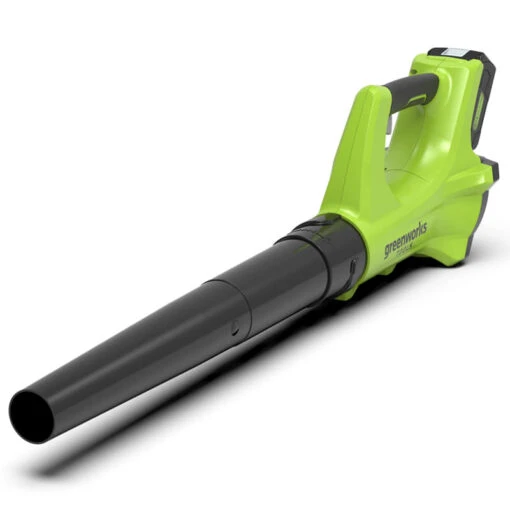 Greenworks 24 Volt Accu Bladblazer Zonder Accu En Lader -Husqvarna Winkel 12314 0 800x800 1