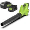 Greenworks 24 Volt Accu Bladblazer Met 4.0 Ah Accu En Lader -Husqvarna Winkel 12316 0 800x800 1