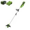 Greenworks Accu Trimmer 40V Met 4.0Ah Accu En Lader -Husqvarna Winkel 12322 0 800x800 1