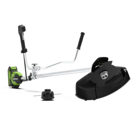 Greenworks 40 Volt Accu Trimmer En Bosmaaier Zonder Accu En Lader -Husqvarna Winkel 12323 1 800x800 1