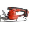 Dolmar 18v Accugrasschaar / Basic Uitvoering Ax-1820h -Husqvarna Winkel 12635 0 800x800 1