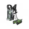 EGO Rugharnas Bh1001 T.b.v. Compacte Accu Incl Adapter -Husqvarna Winkel 12657 0 800x800 1