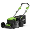 Greenworks Accu Grasmaaier 46cm 40V Basis -Husqvarna Winkel 12706 0 800x800 1