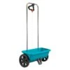 Gardena Strooiwagen L -Husqvarna Winkel 13226 0 800x800 1