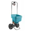 Gardena Strooiwagen XL -Husqvarna Winkel 13228 0 800x800 1