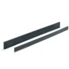 Stiga Rubberstrip 107cm Sneeuwschuif -Husqvarna Winkel 13339 0 800x800 1