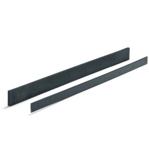 Stiga Rubberstrip 107cm Sneeuwschuif -Husqvarna Winkel 13339 0 800x800 1