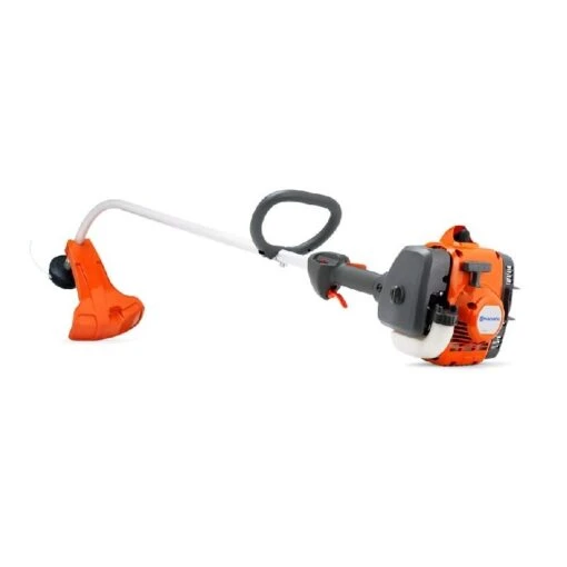 Husqvarna Trimmer 122C 21,7cc -Husqvarna Winkel 13444 0 800x800 1