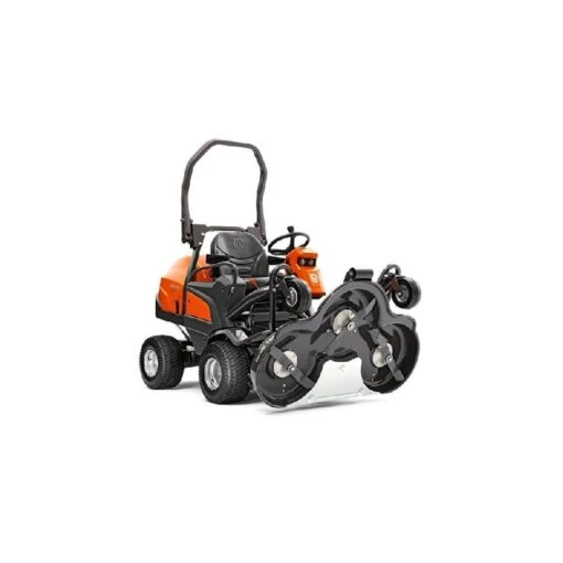 Husqvarna CombiTurf 132 Maaidek Voor P520 En P525D -Husqvarna Winkel 13464 2 800x800 1