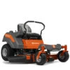 Husqvarna Zero Turn Z242F Zitmaaier -Husqvarna Winkel 13465 0 800x800 1