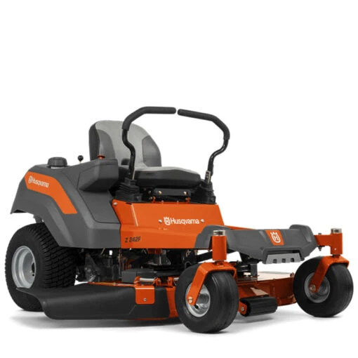 Husqvarna Zero Turn Z242F Zitmaaier -Husqvarna Winkel 13465 0 800x800 1