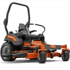 Voorkant -Husqvarna Winkel 13466 0 800x800 1