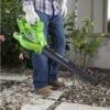 Greenworks Bladblazer/Zuiger 40V DIGIPRO Zonder Accu En Lader -Husqvarna Winkel 13557 1 800x800 1