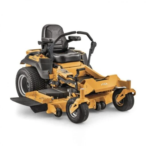 Stiga Zero Turn ZT7132T Zitmaaier -Husqvarna Winkel 13585 0 800x800 1