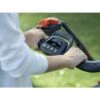 Husqvarna Gazonmaaier LC 353iVX -Husqvarna Winkel 13597 1 800x800 1