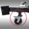 Jansen Transportwielen (set) Voor Minigraafmachine Jansen MB-300 -Husqvarna Winkel 14213 0 800x800 1