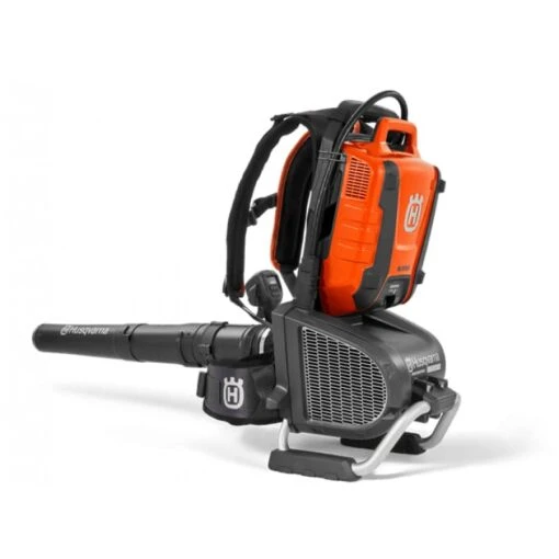 Husqvarna 550iBTX Ruggedragen Bladblazer -Husqvarna Winkel 14341 1 800x800 1