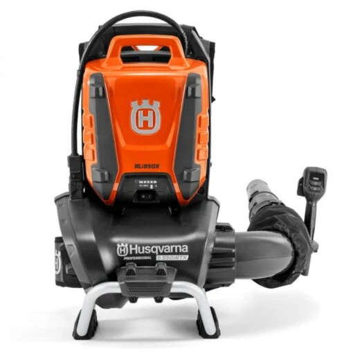 Husqvarna 550iBTX Ruggedragen Bladblazer -Husqvarna Winkel 14341 2 800x800 1