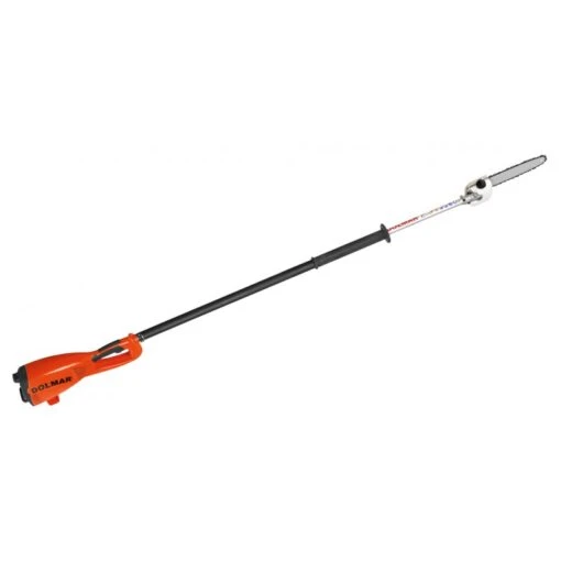 Dolmar 230V Stokkettingzaag 1500 Watt EE-150 -Husqvarna Winkel 14477 0 800x800 1