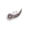 Felco Ondermes Smal 2/4 Snoeischaar Nr. 2 -Husqvarna Winkel 14487 0 800x800 1