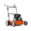 Husqvarna Verticuteermachine S500PRO -Husqvarna Winkel 14821 0 800x800 1