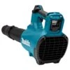 Makita 18v Bladblazer DUB184Z Zonder Accu En Lader -Husqvarna Winkel 15127 1 800x800 1