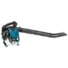 Makita 4-Takt Bladblazer 25,4cc BHX2501 -Husqvarna Winkel 15132 1 800x800 1