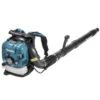 Makita 4-Takt Bladblazer 75,6cc EB7660TH -Husqvarna Winkel 15135 0 800x800 1