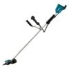 Makita 2x18v Bosmaaier U-greep DUR368AZ Zonder Accu En Lader -Husqvarna Winkel 15136 0 800x800 1