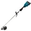 Makita 2x18v Bosmaaier D-greep DUR369LPT2 Met Accu En Lader -Husqvarna Winkel 15140 0 800x800 1