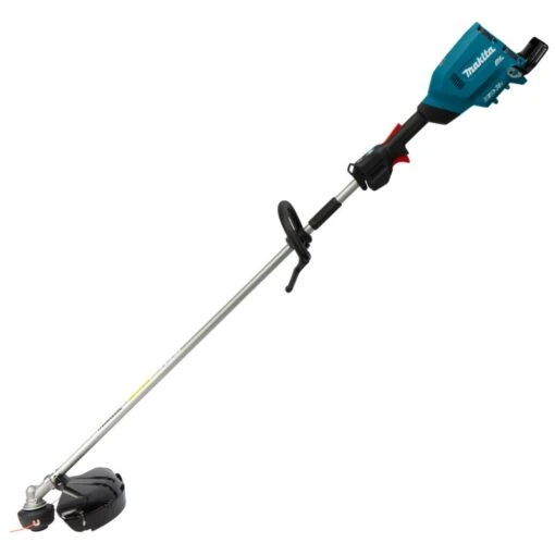 Makita 2x18v Bosmaaier D-greep DUR369LZ Zonder Accu En Lader -Husqvarna Winkel 15141 0 800x800 1