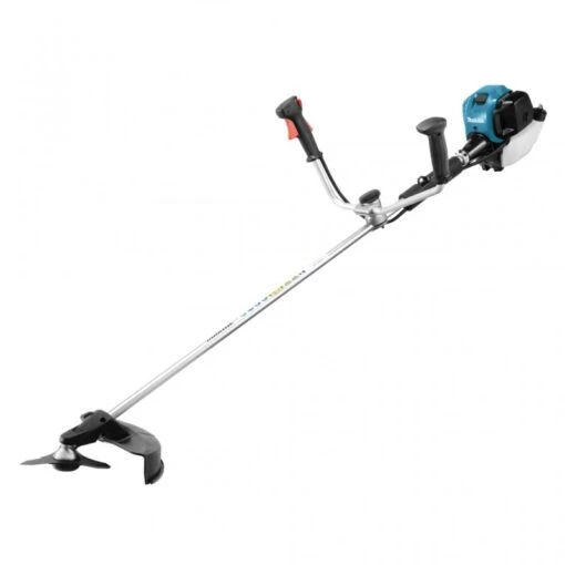 Makita 4-Takt Bosmaaier U-greep 25,4cc EM2651UH -Husqvarna Winkel 15149 0 800x800 1