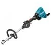 Makita 2x18v Combisysteem DUX60Z Zonder Accu En Lader -Husqvarna Winkel 15159 0 800x800 1