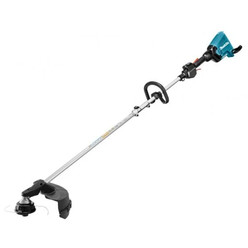 Makita 2x18v Combisysteem DUX60ZM4 Zonder Accu En Lader -Husqvarna Winkel 15160 0 800x800 1