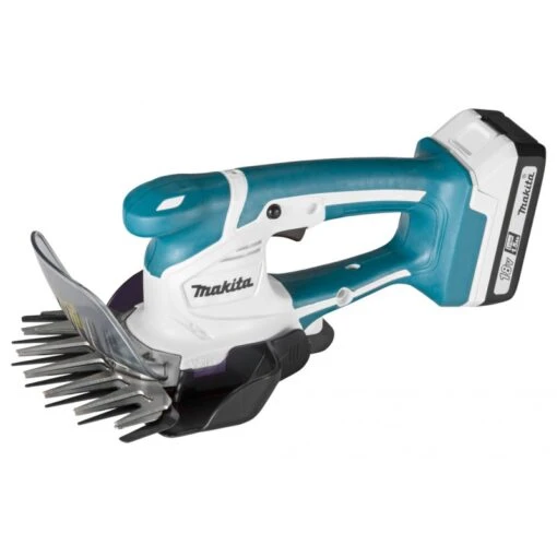 Makita 18v Grasschaar UM603DWY Met Accu En Lader -Husqvarna Winkel 15165 0 800x800 1