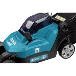 Makita 2x18v Grasmaaier 38cm DLM382PT2 Met Accu En Lader -Husqvarna Winkel 15166 3 800x800 1