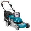 Makita 2x18v Grasmaaier 46cm DLM460PT2 Met Accu En Lader -Husqvarna Winkel 15170 1 800x800 1