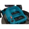 Makita 2x18v Grasmaaier 53cm DLM532PT4 Met Accu En Lader -Husqvarna Winkel 15174 1 800x800 1