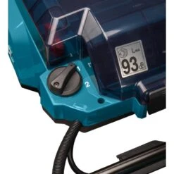 Makita 2x18v Grasmaaier 53cm DLM532PT4 Met Accu En Lader -Husqvarna Winkel 15174 3 800x800 1