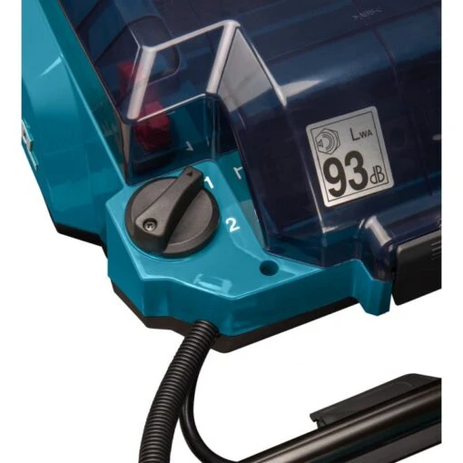 Makita 2x18v Grasmaaier 53cm DLM532PT4 Met Accu En Lader -Husqvarna Winkel 15174 3 800x800 1